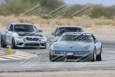 media/Nov-22-2025-Speed Ventures (Sat) [[a198746dab]]/6-Purple Group/Session 1 (Turn 10)/